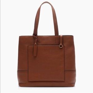 J. Crew ‘All Day’ Tote Bag